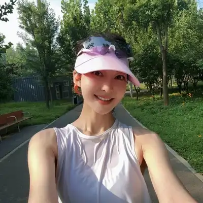 戴其泽