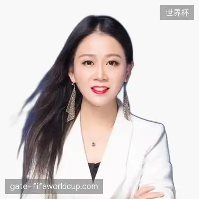 田博