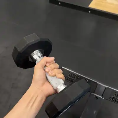 汪琪