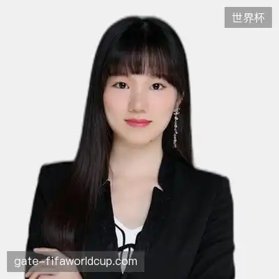 魏悦建