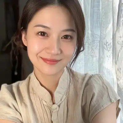 许国翔