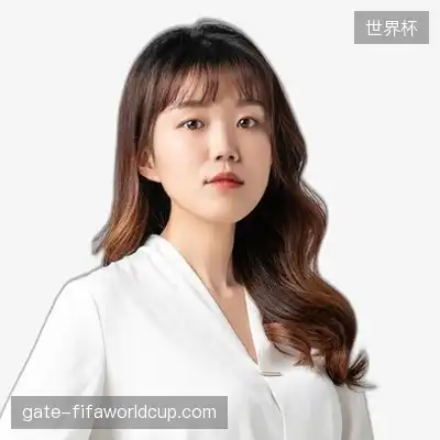邹志